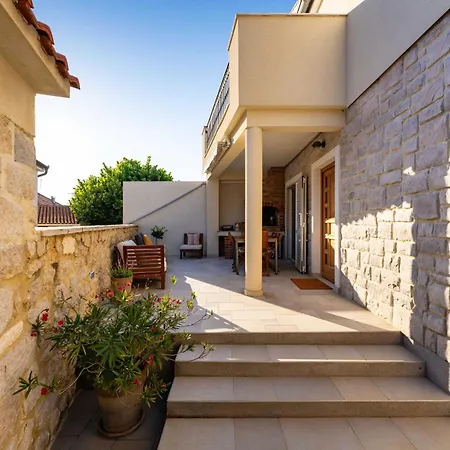 My Dalmatia - Near The Marijanka Casa de Férias